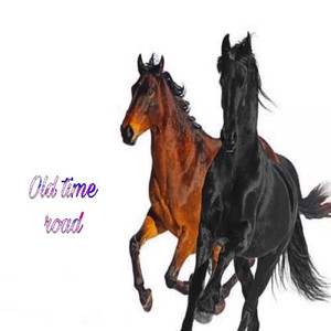 Old Time Road