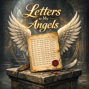 Dial-Tone Letter