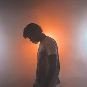 [FREE]"故事你真的在听吗" & Lil Tjay Type Beat