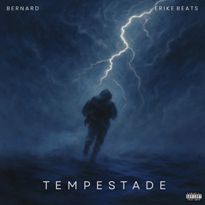 Tempestade