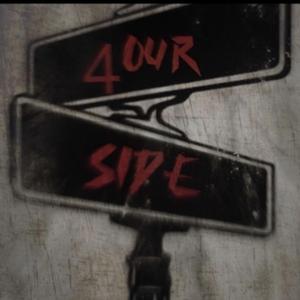 4our Side (feat. O15 Dalvo)