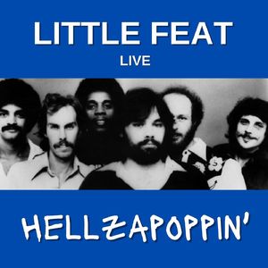 A Apolitical Blues (Live)