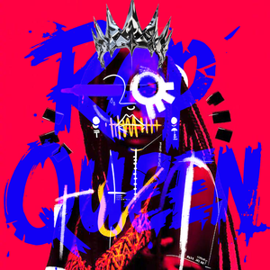 Rap Queen