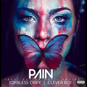 Pain