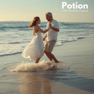 Potion