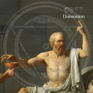 Daimonion