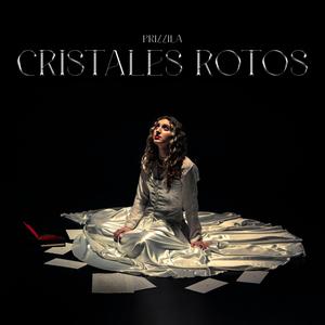 Cristales Rotos