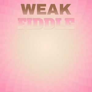 Completist Briefcase