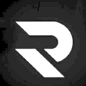 Nunca Muere el Hip Hop