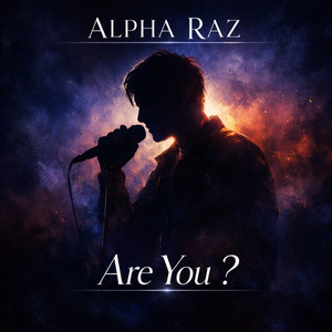 Are You ?