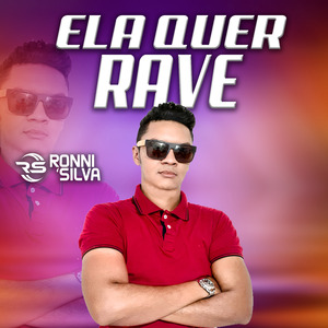 Ela Quer Rave