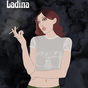 Ladina