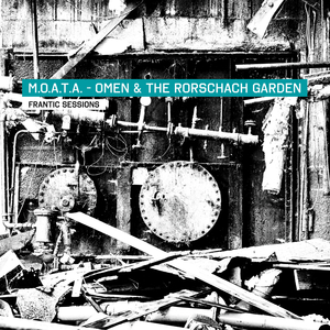 Pashas Delight (Dub)