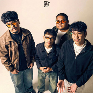 ตัวจริงที่ไร้ตัวตน