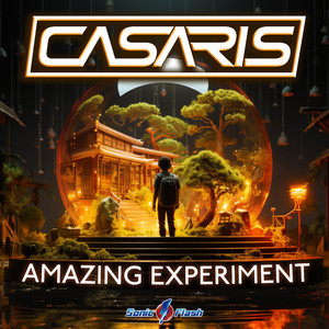 Amazing Experiment (Extended Mix)