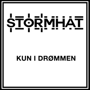 Marens hul