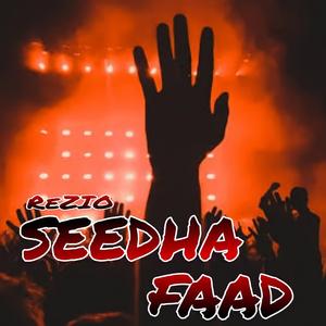 Seedha Faad