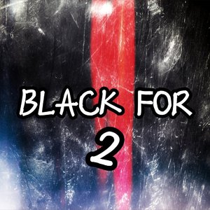 Black For 2