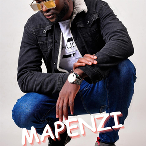 Mapenzi