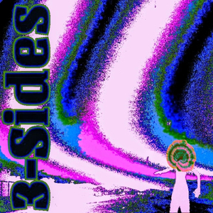 27.21