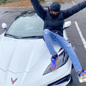 Terrorizing Oppz.....