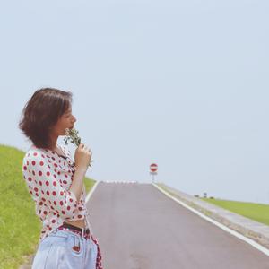 证据cover杨乃文-吉他伴奏