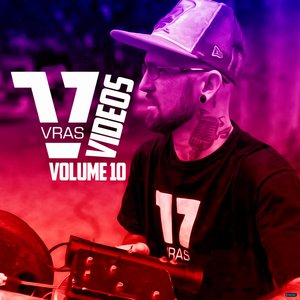 Corpo e Alma (feat. Emicida)