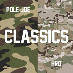 I HOPE I DON'T SEE YOU IN MY NIGHTMARES