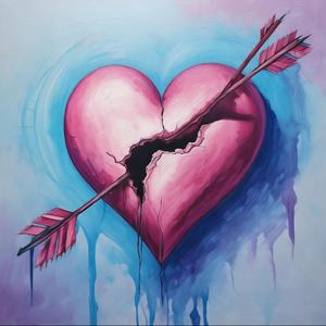 心动heartbeat(feat.RamonSOC)