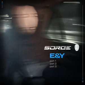 E&Y (Part 3)