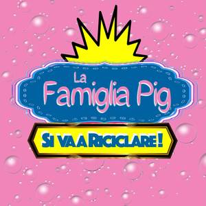 Si va a ricilare! (Sing Along)