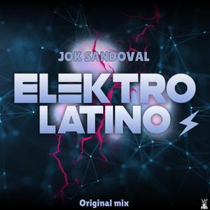 Elektro Latino