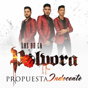 Propuesta Indecente