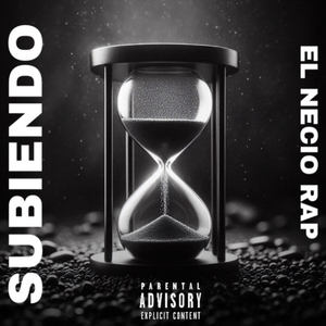 Subiendo