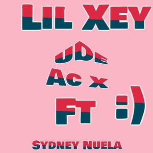 Ude (feat. Ac X & S Nuela)