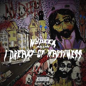 Easy E (feat. DevourYourEnemies)