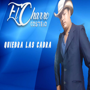 Quiebra las Cadera
