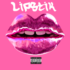 Lipstik