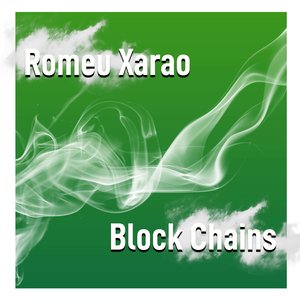 Block Chains (Original mix)