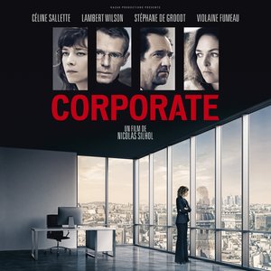 Corporate (Générique de fin)