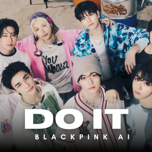 AI BLACKPINK DO IT