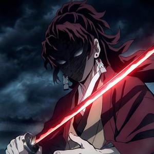 斩鬼之刃·黎明序曲