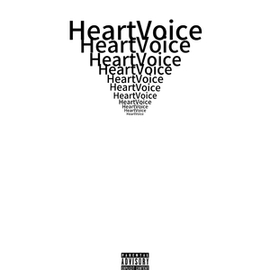 HeartVoice
