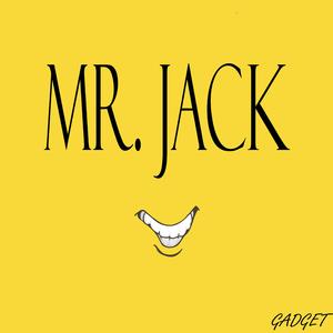 Mr Jack