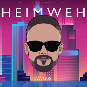 Heimweh