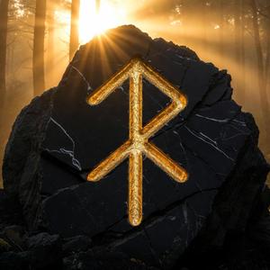 Superar la Escasez (Meditación Profunda)