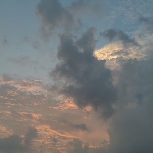 欢乐颂（尤克里里指弹单音版