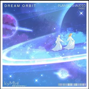 Dream Orbit