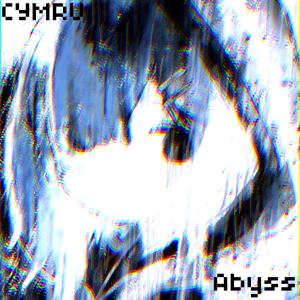 Abyss