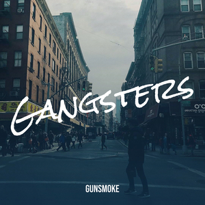 Gangsters